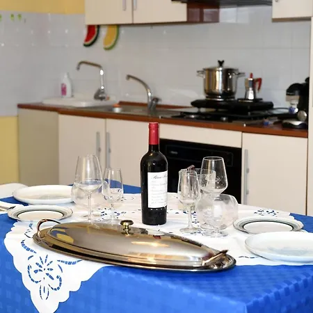 Siciliaetnaminio *