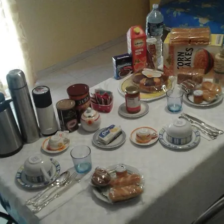 Siciliaetnaminio Mascali