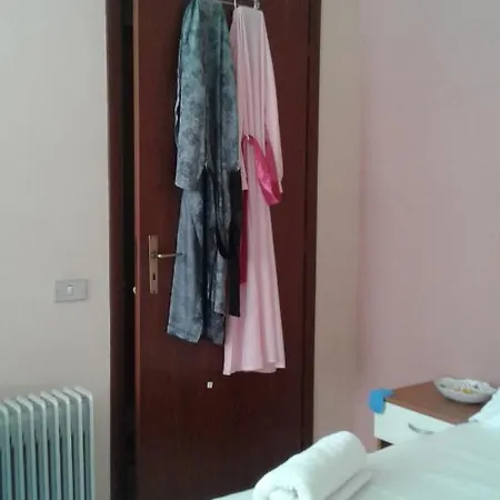 Siciliaetnaminio Apartment