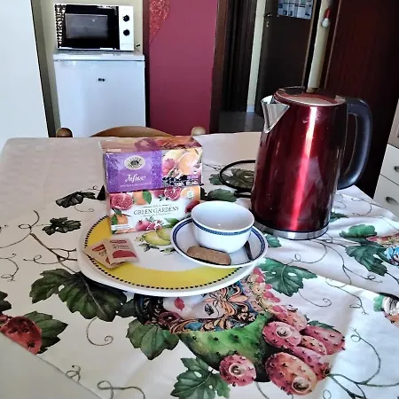 Siciliaetnaminio *