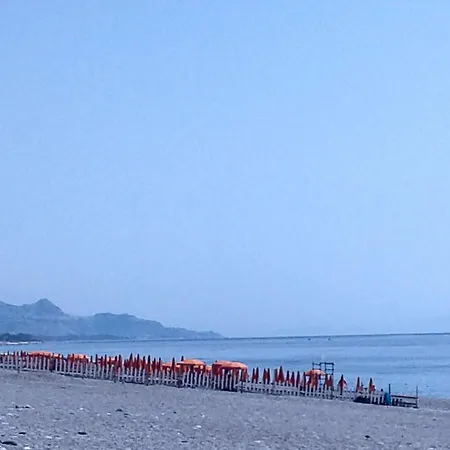 Siciliaetnaminio Mascali
